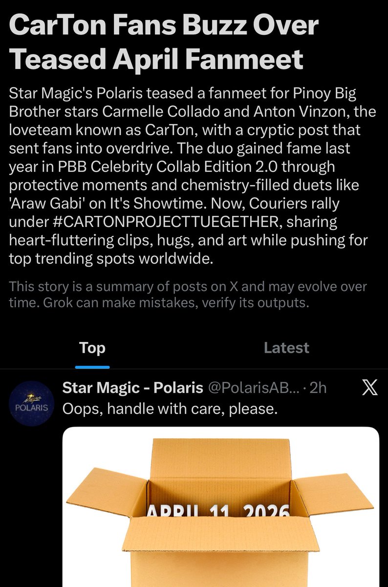 KathyInParis 🇫🇷🤎📦💛 tweet media