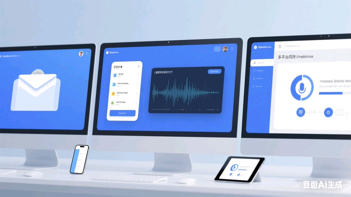 Thomas walsh tweet media