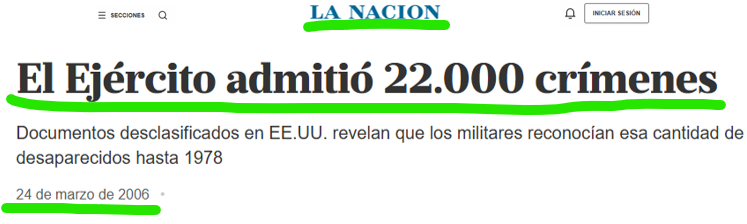 Falso Intérprete💚 tweet media