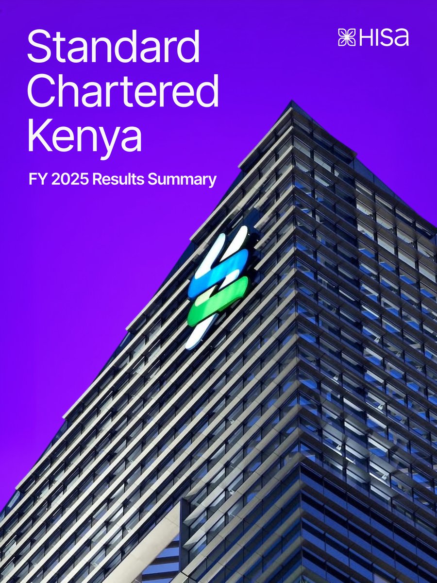 Invest with Hisa tweet media