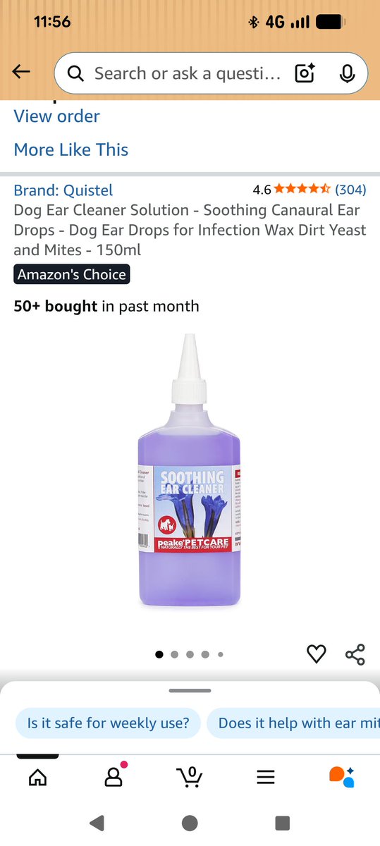 mark curwood 🏴󠁧󠁢󠁷󠁬󠁳󠁿 tweet media