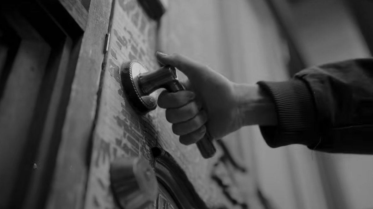 미짱._. tweet media