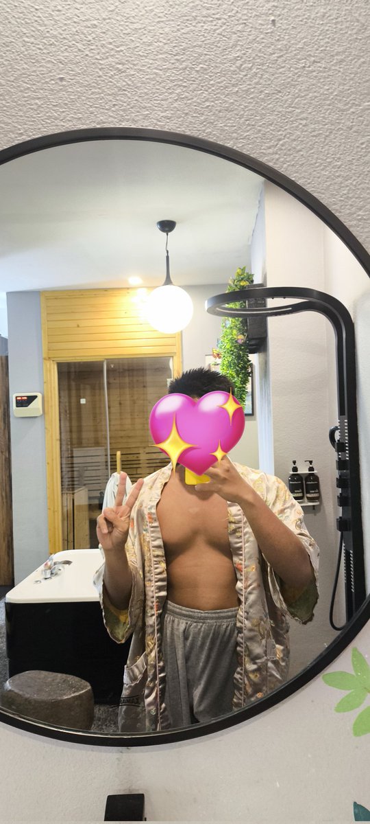 it means lost boy tweet media