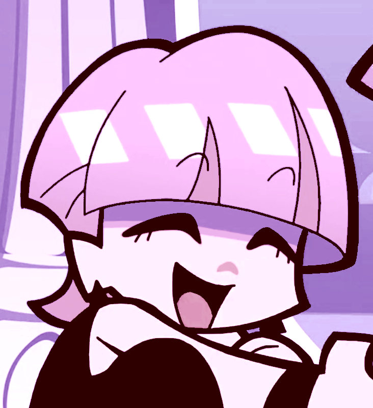 Ꮋ𝐄𝗔𝐕𝗘𝐍 ─ ꕶ𝐄𝗡𝐓 ֶָ֢ ᐟ tweet media