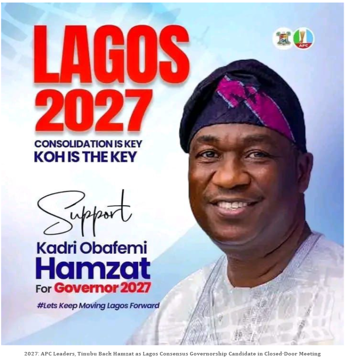 Baba Awori tweet media