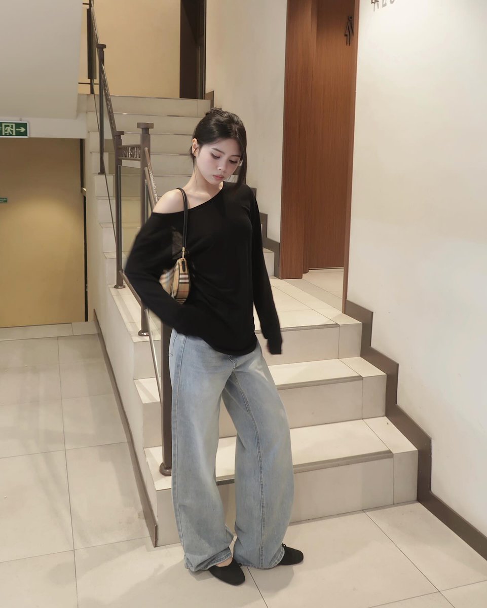 Zarena Kasim tweet media