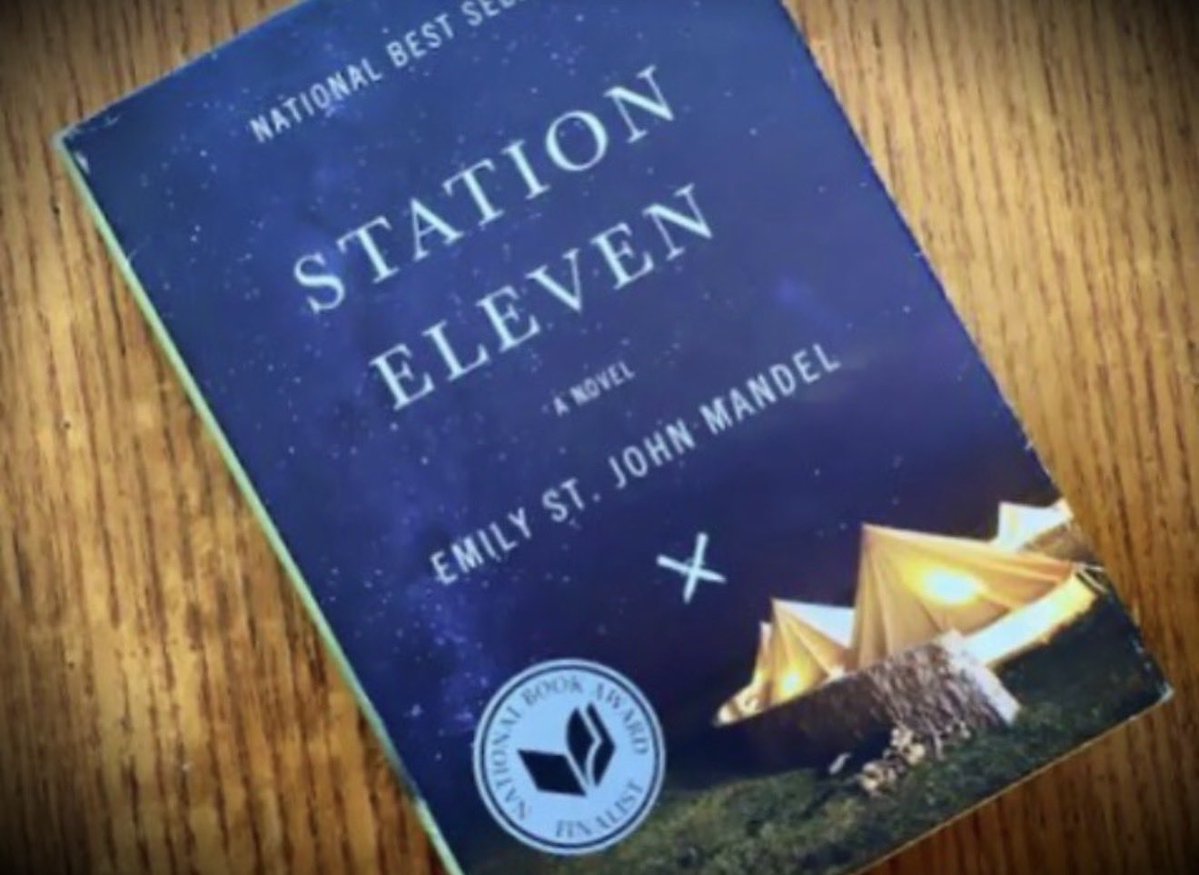 Frenchies @ MidnighTS 🏹❣️ 💐 tweet media