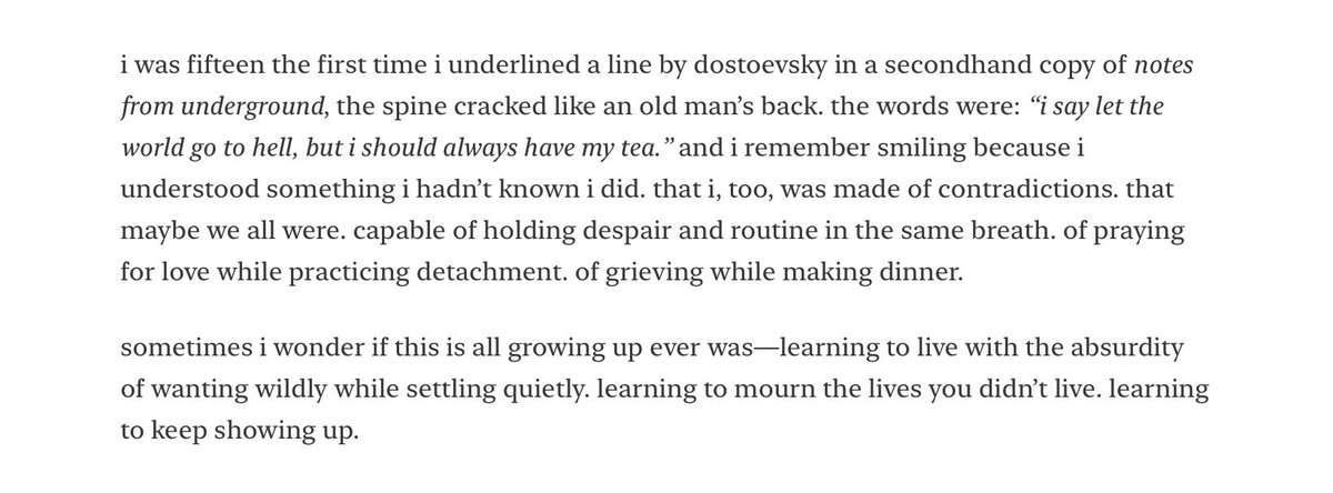 Svarga M. Adiwangsa. tweet media