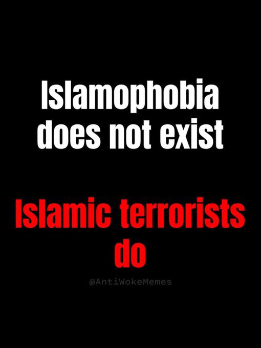 Yosemite Sam! tweet media