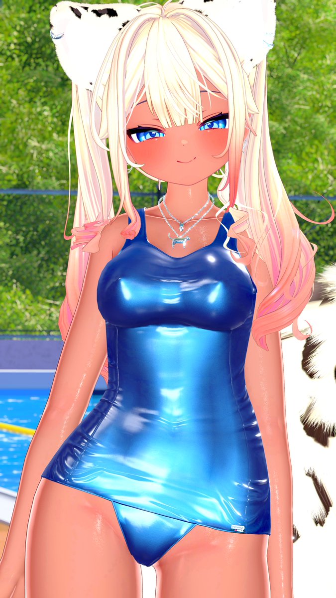 リオナちゃん🍰ᩚ🍭ᩚ🍫ᩚ tweet media