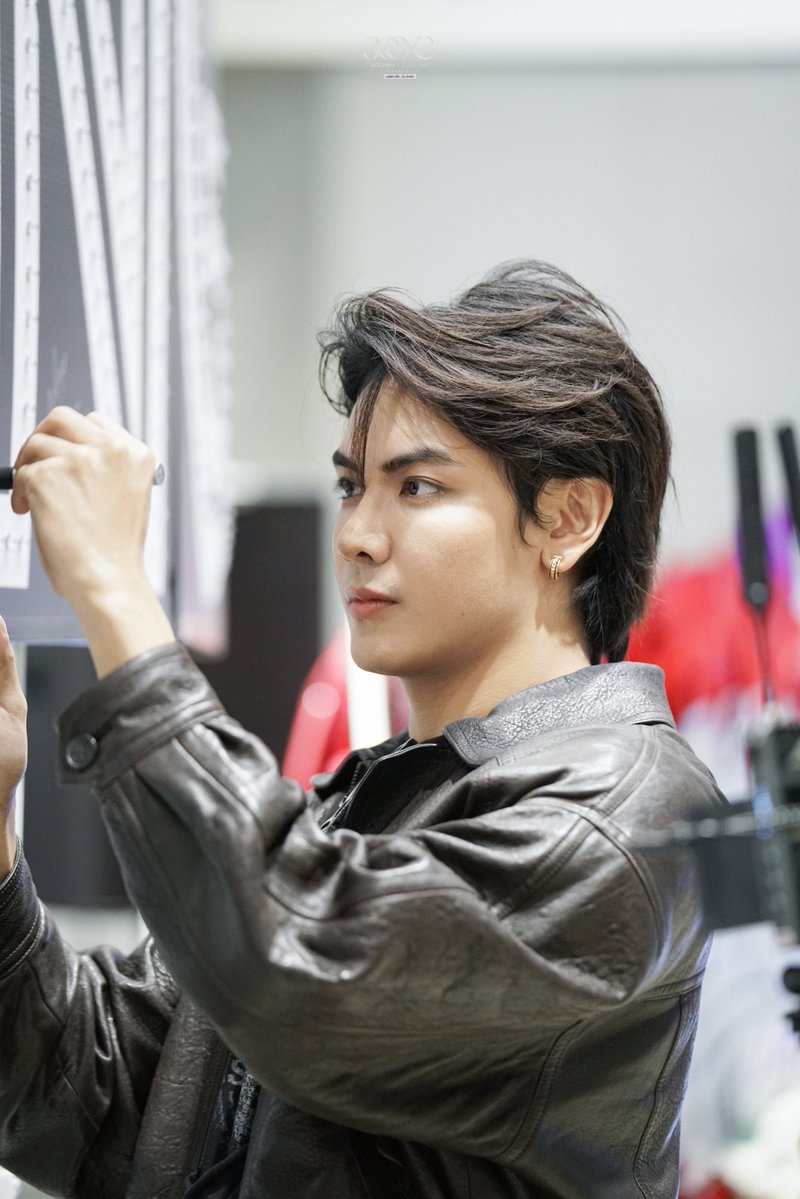 ❥Galaxy DEDO tweet media