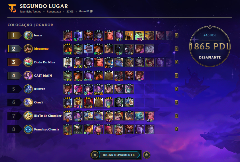 Arthur Ferreira tweet media