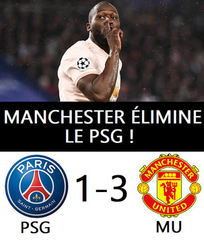 FloO💨🇫🇷🇵🇸 tweet media