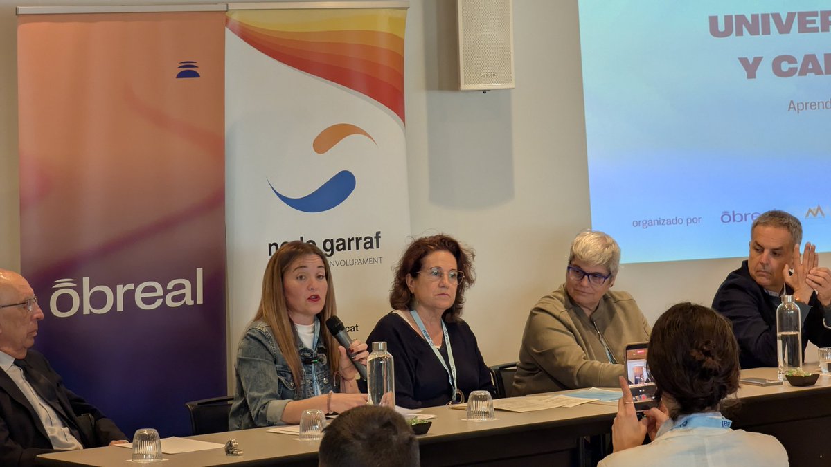 Jaume Fortuny tweet media