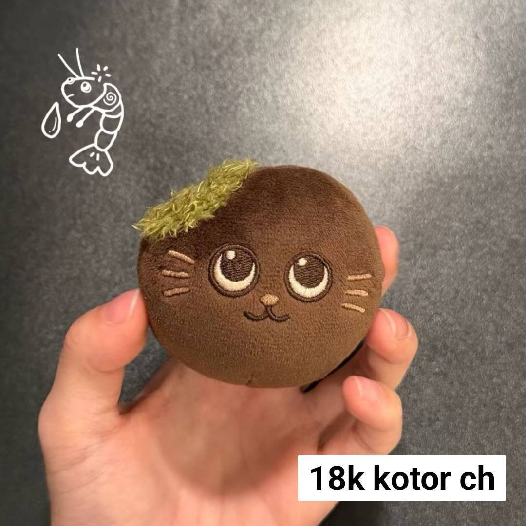 ˖ ࣪ 𝓐net 𐙚˙⋆ tweet media