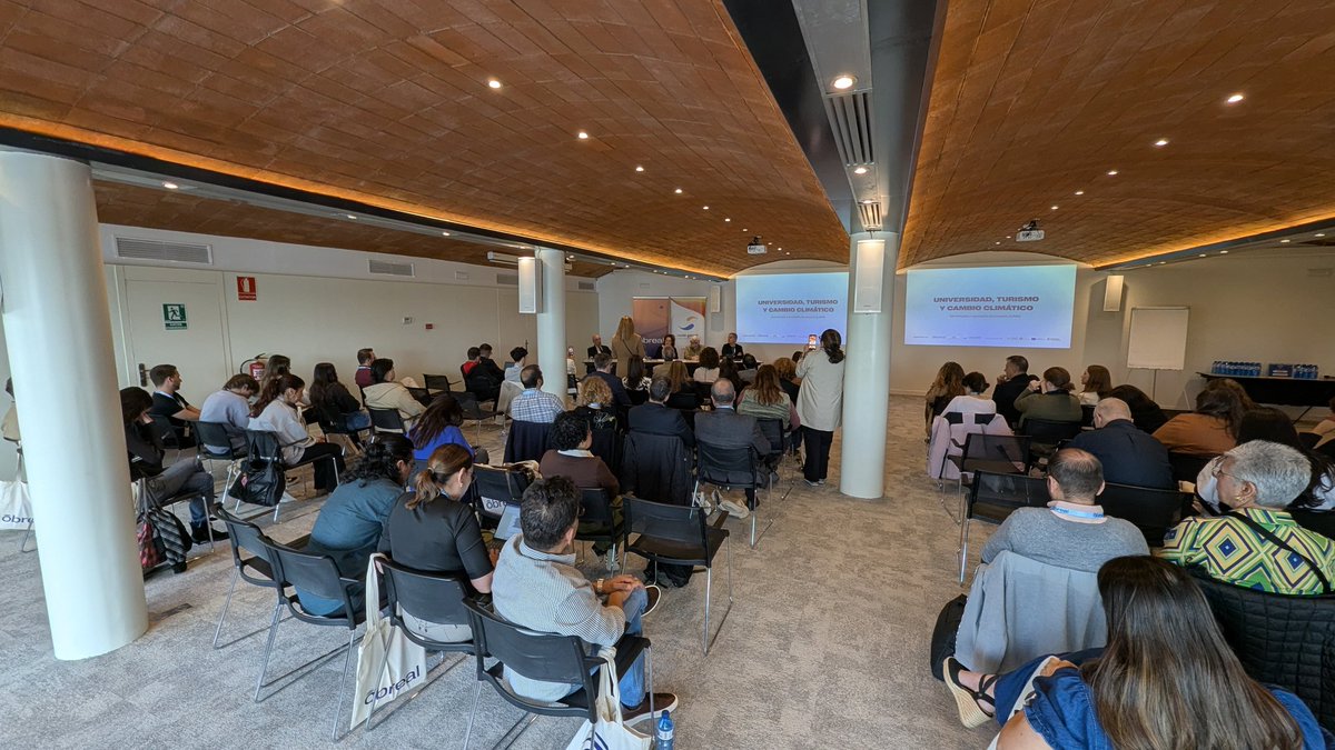 Jaume Fortuny tweet media