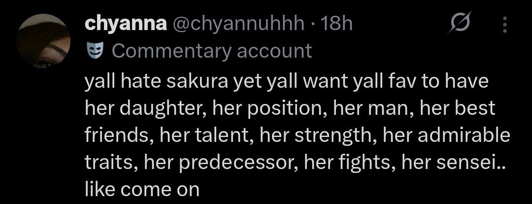 karasu 🐺𖣂𖠰 tweet media