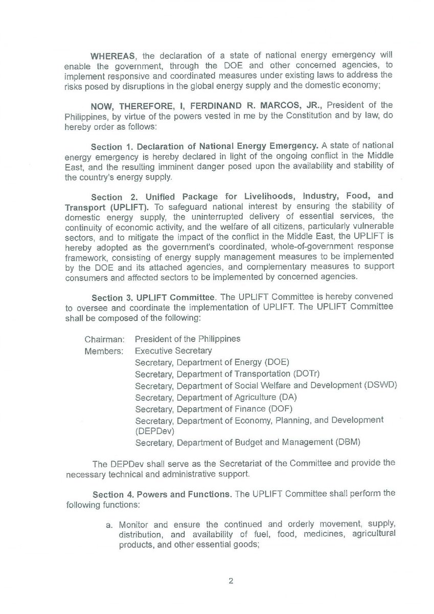 OSINTdefender tweet media