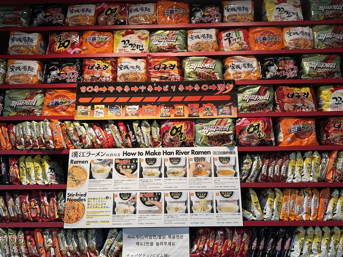 𝓐♡⟡.· tweet media