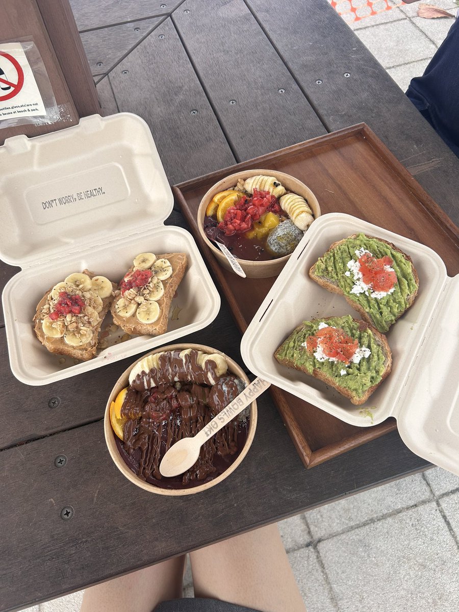 𝓐♡⟡.· tweet media