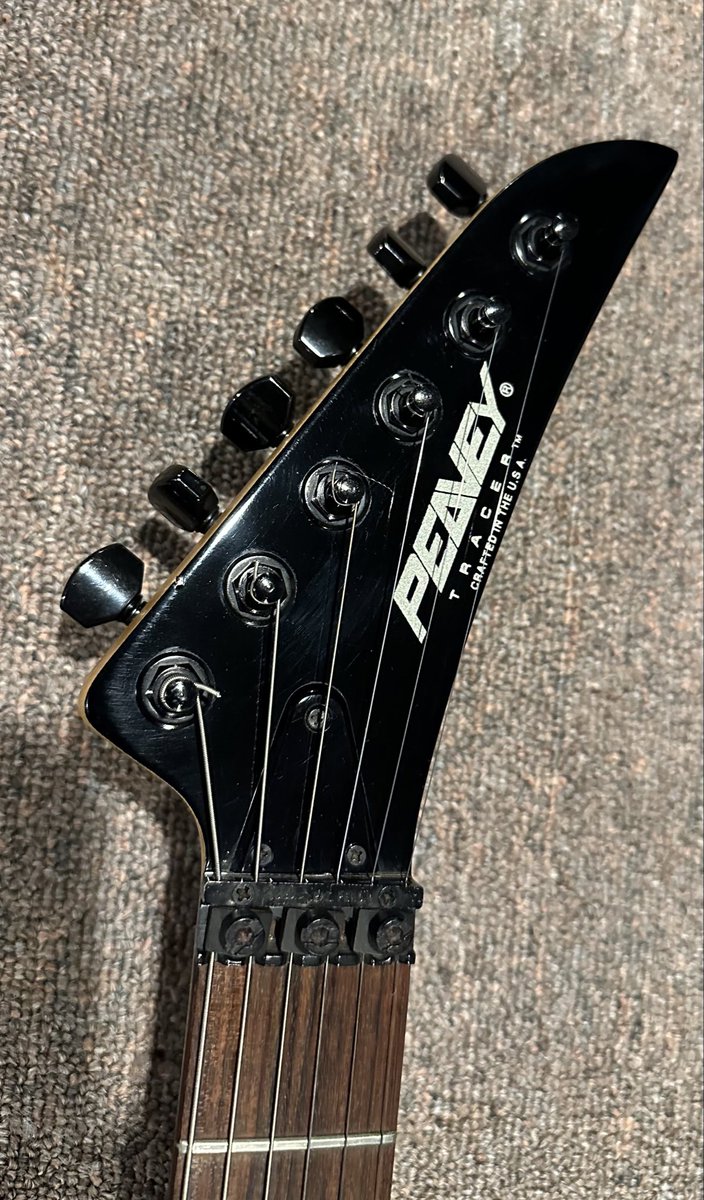 FrankChallenger 🎸🇺🇸 tweet media