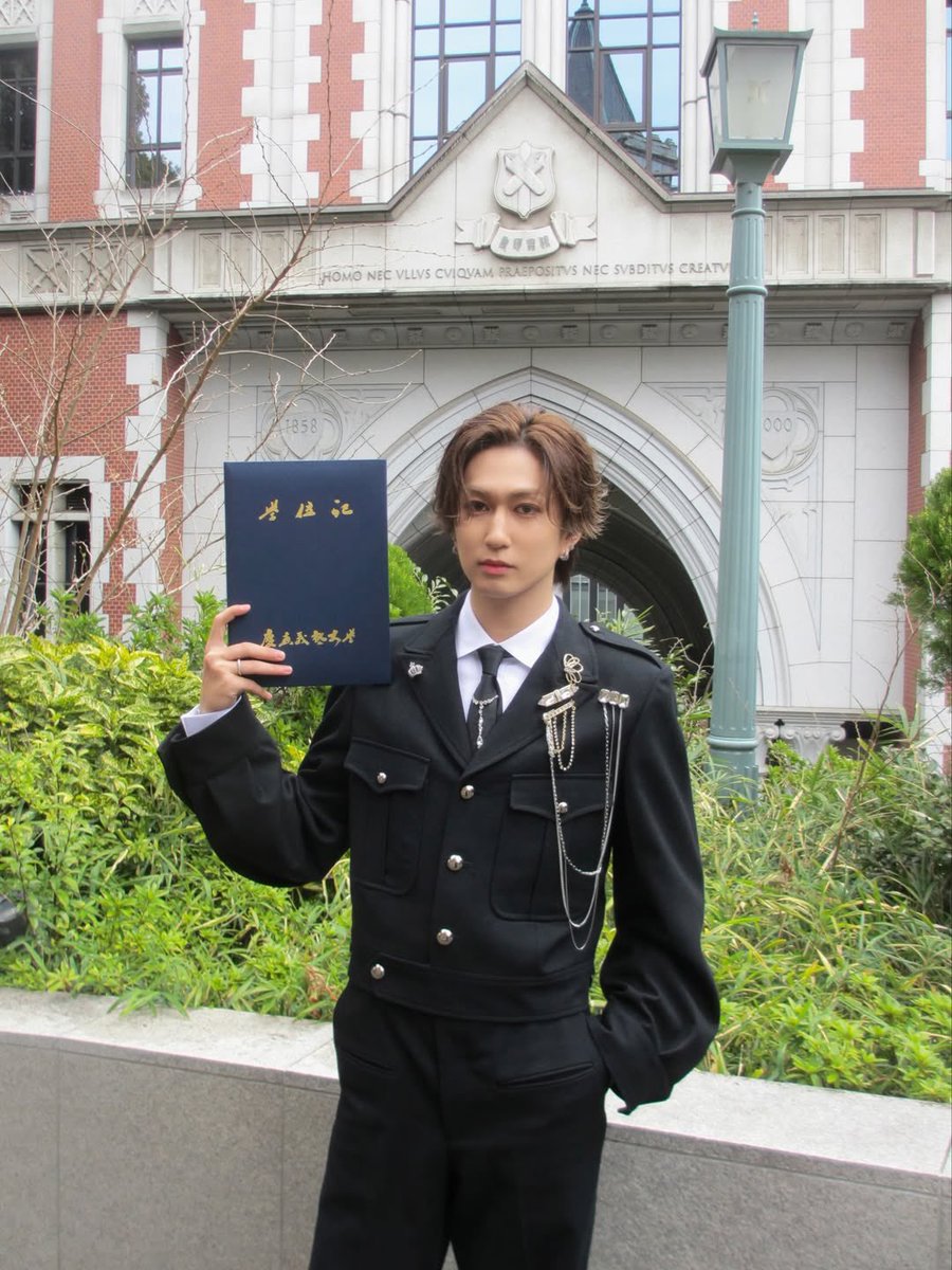 NATSUAKi25//💙☁️✨ tweet media