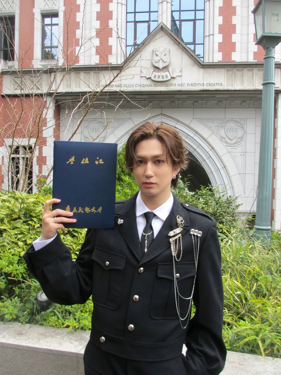 NATSUAKi25//💙☁️✨ tweet media