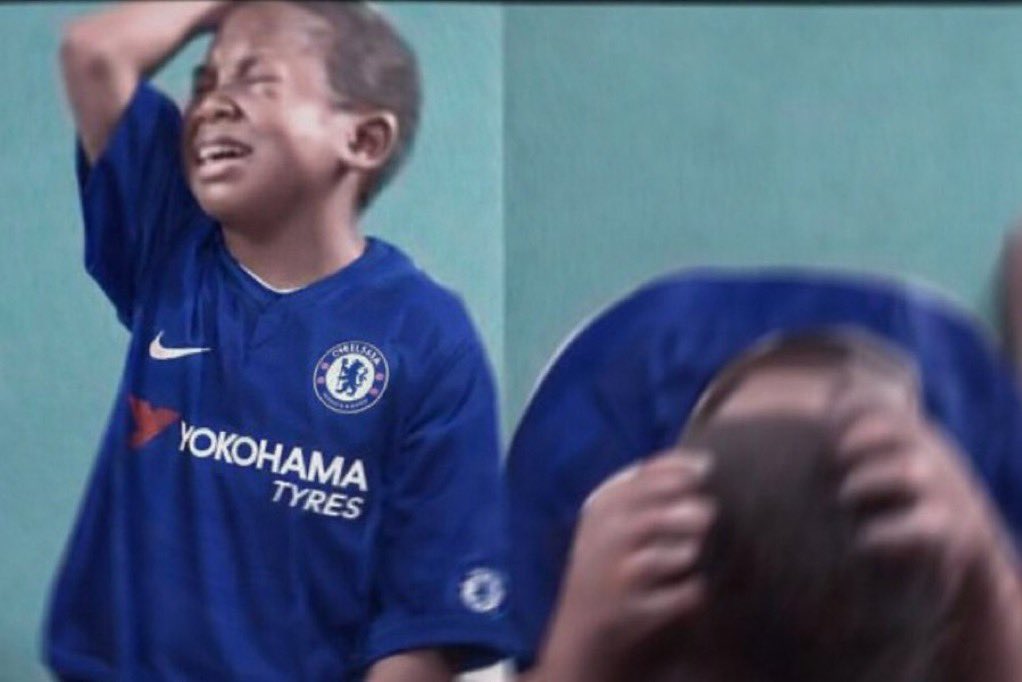 King 👑 tweet media