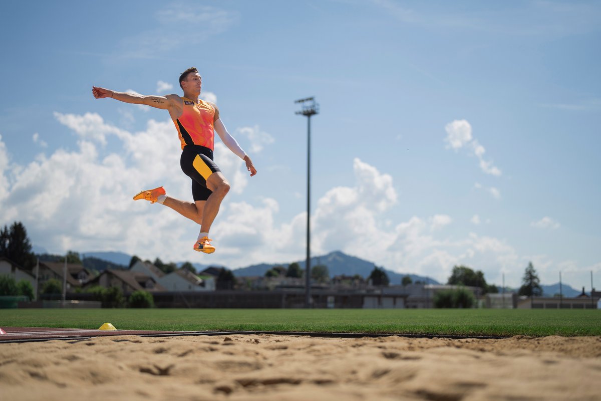 @RBContentPool tweet media