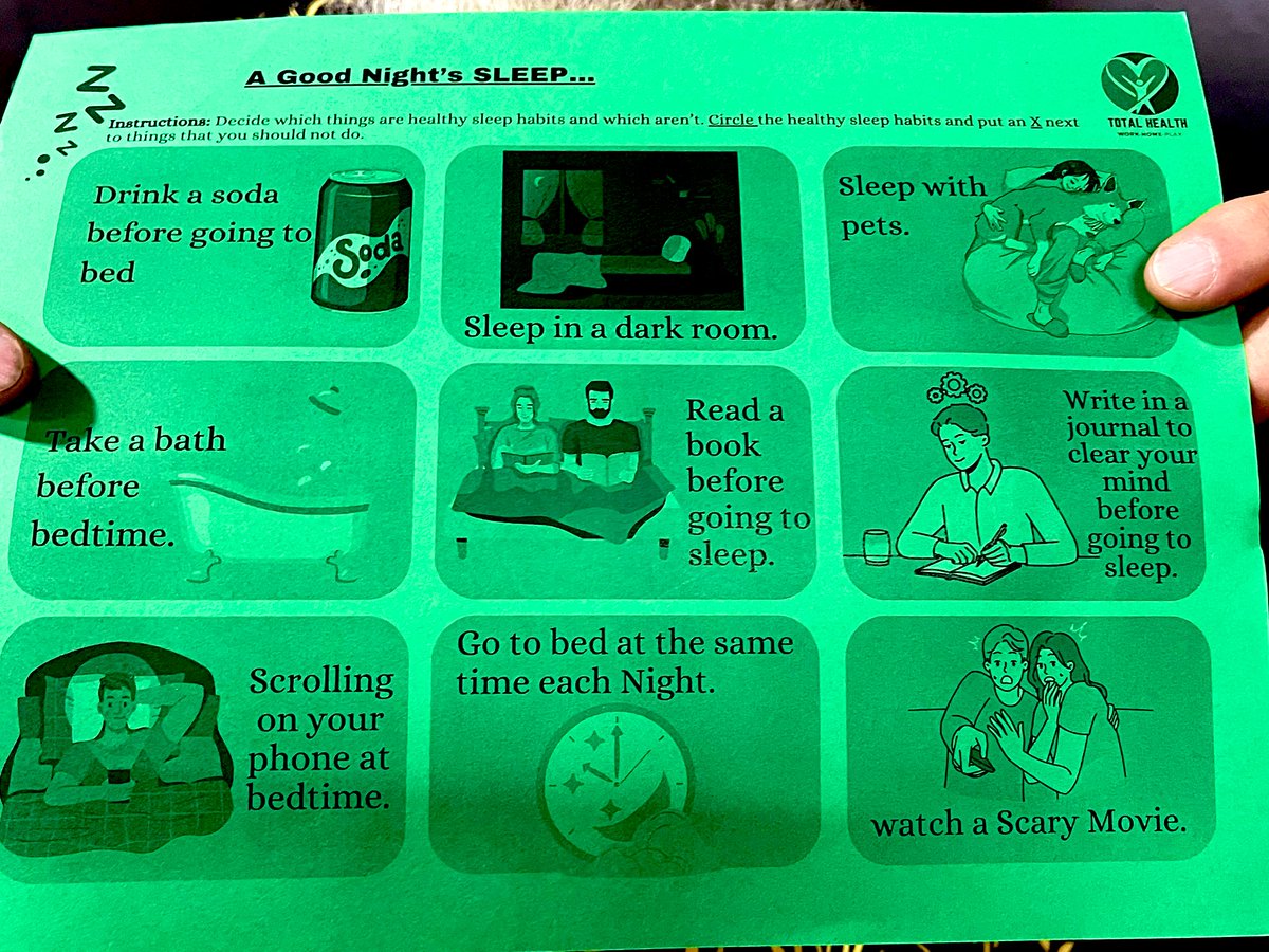 UPS OKC Preload tweet media