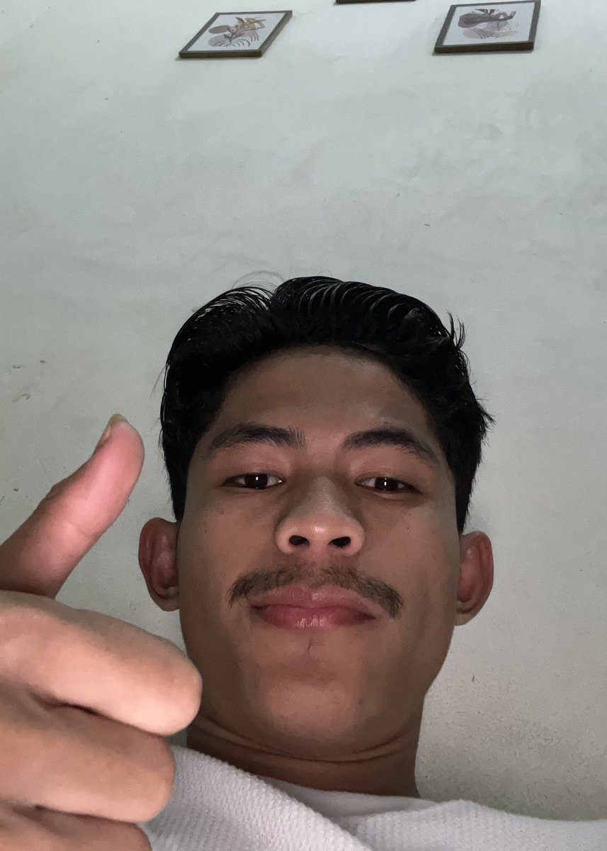 mas jawa tweet media