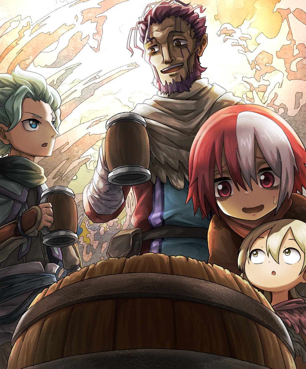 ぐっぴー tweet media