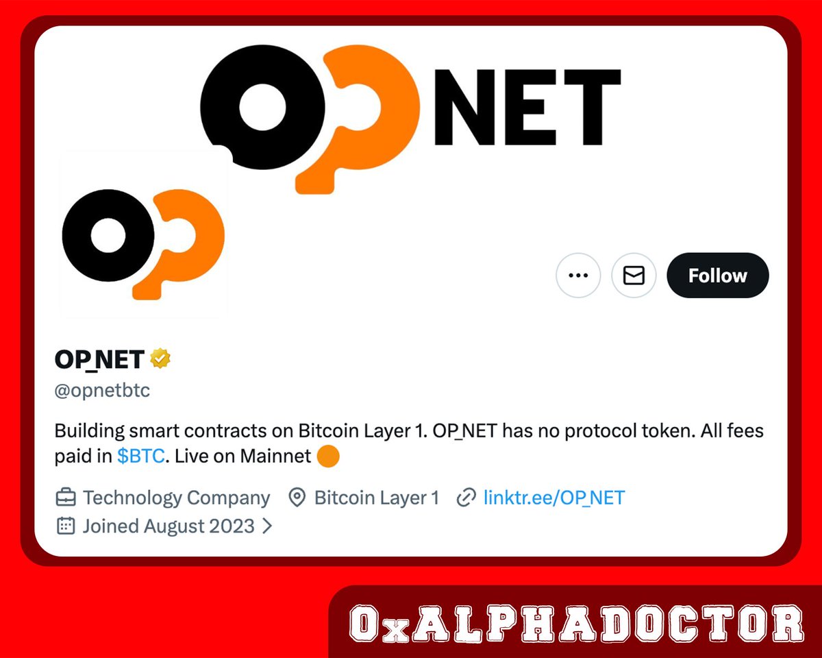 AlphaDoctor tweet media