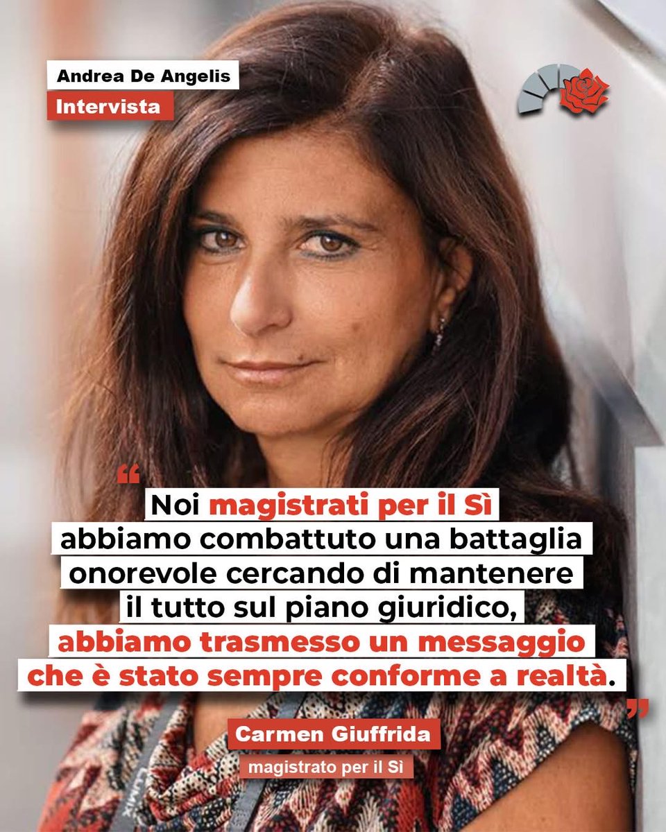 Maria Carmen tweet media