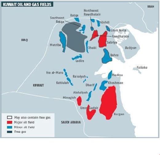 البصرة – Basra Today tweet media