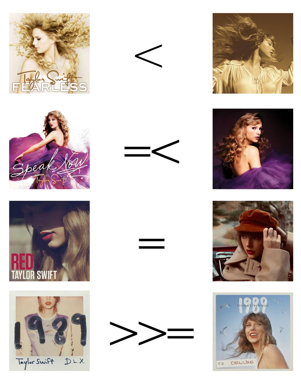 crystal⋆ tweet media