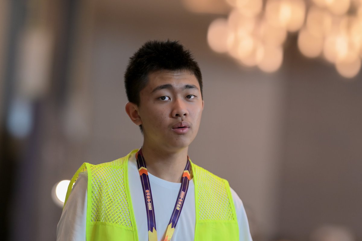 XingMing🔜兽潮 tweet media