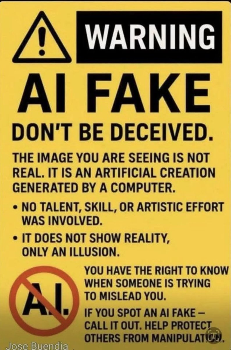 miguelop's tweet photo. @PoTt1ZCvtT3FzS5 https://t.co/Mr7wXaCCuY