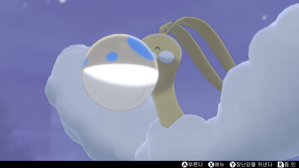 어제도 카레 오늘도 카레