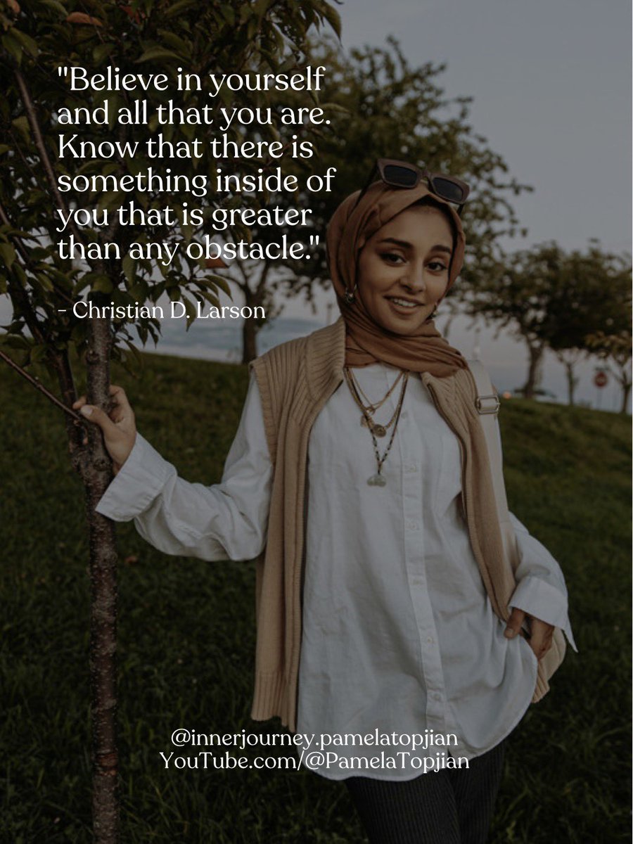 Pamela M. Topjian tweet media