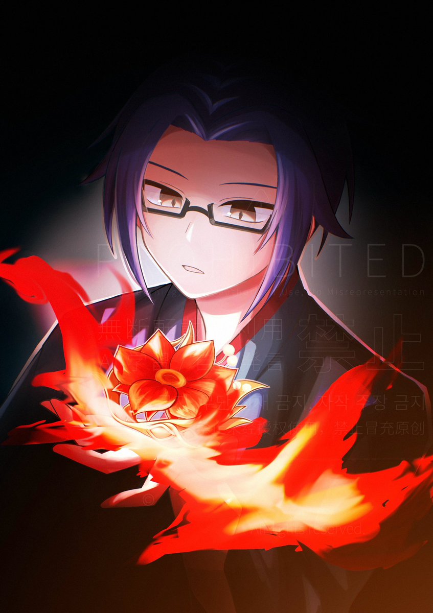 村人E tweet media