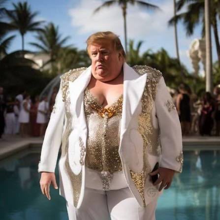 Donald Wong tweet media