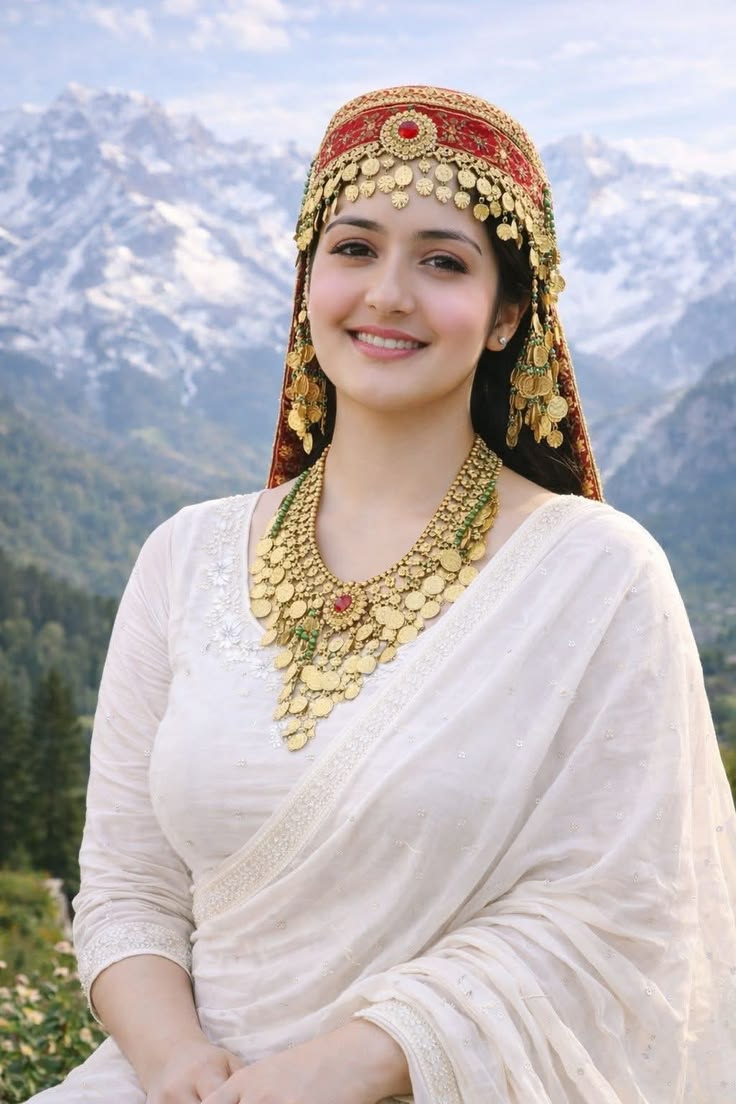 Madhuri tweet media