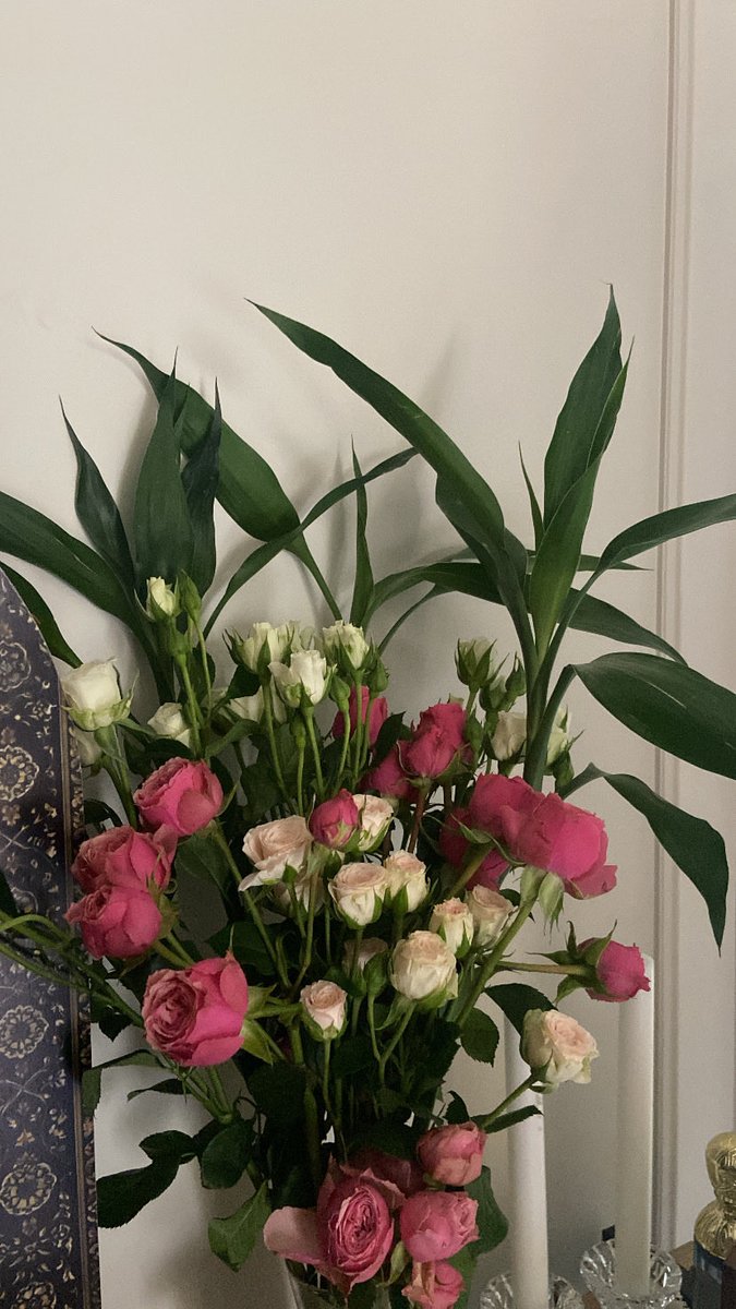 غيد 💙 tweet media