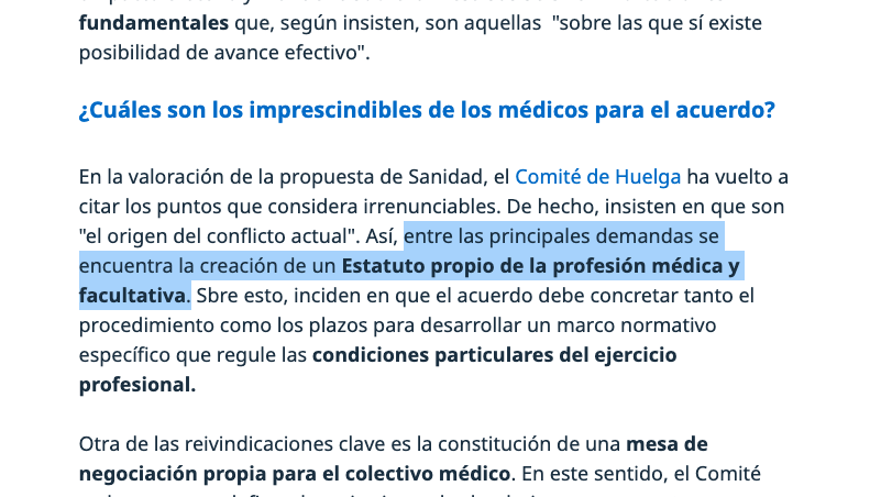 Tami Roca tweet media