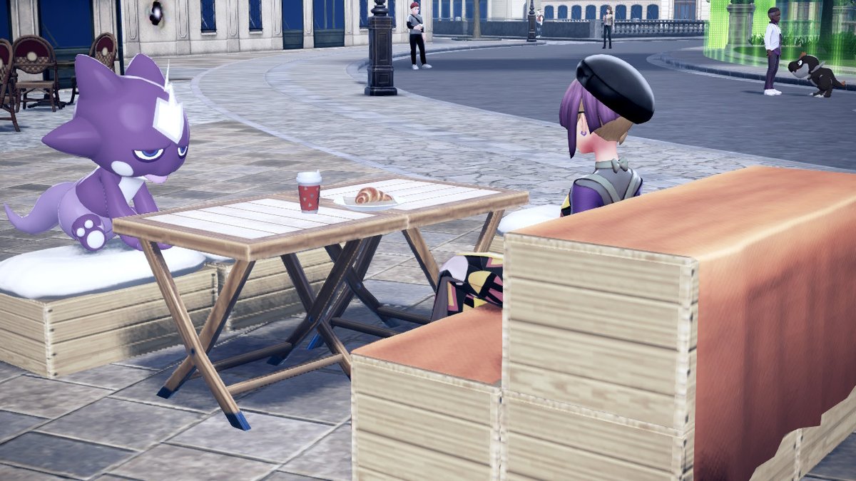 H@$egawA👂 tweet media