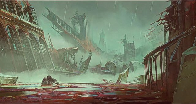 lyra ˚⁎⁺˳✧༚ jayceling #9 tweet media