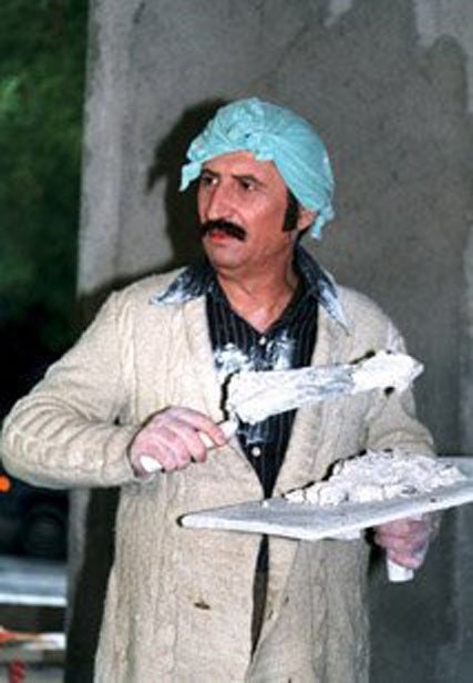 Ο Μπίρλας κι ο Κόρκος tweet media