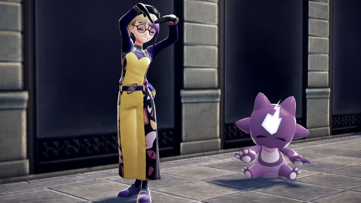 H@$egawA👂 tweet media