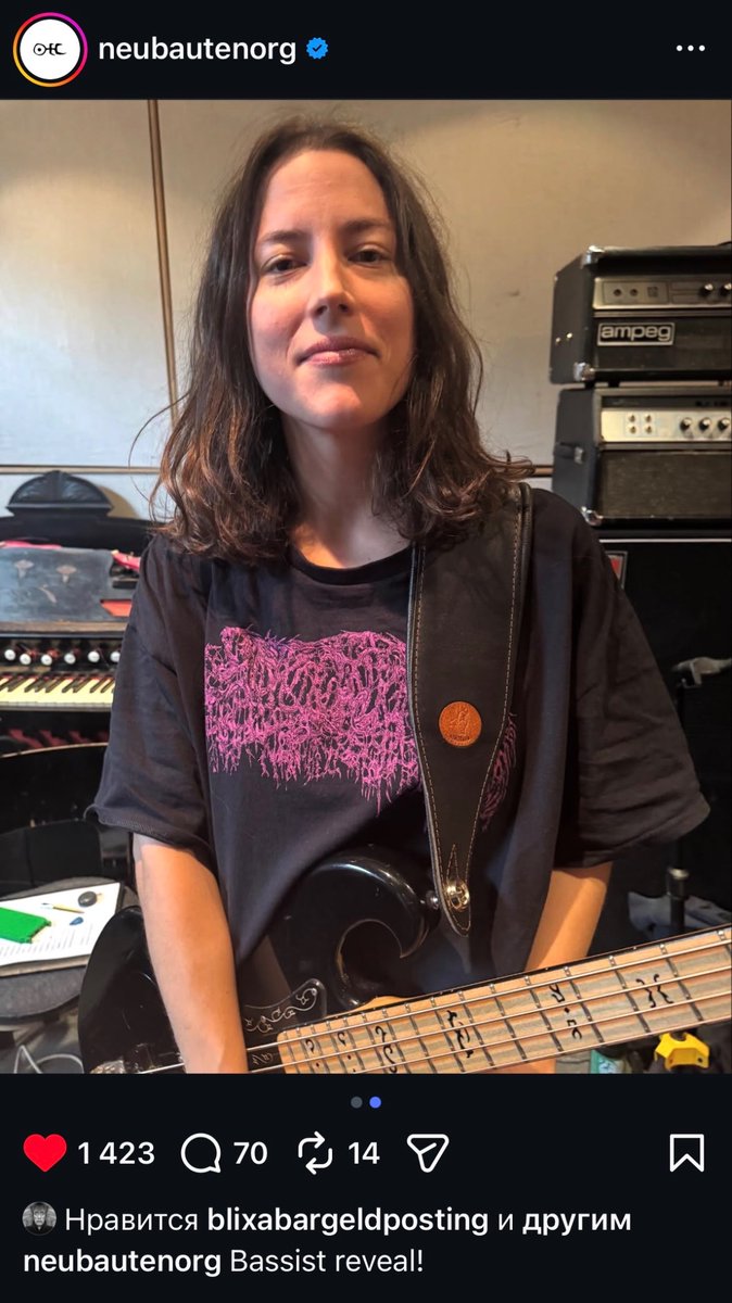 AnnD.less 🦇 tweet media